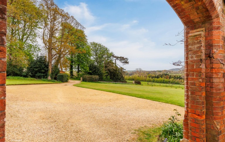 Images for Blackwater, Isle of Wight