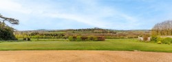 Images for Blackwater, Isle of Wight