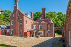 Images for Blackwater, Isle of Wight
