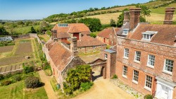 Images for Blackwater, Isle of Wight