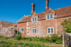 Images for Blackwater, Isle of Wight