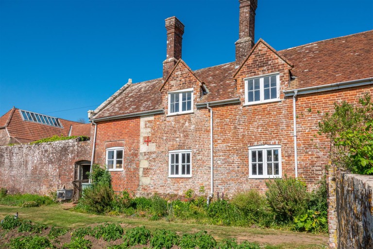 Images for Blackwater, Isle of Wight