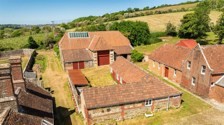 Images for Blackwater, Isle of Wight