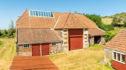 Images for Blackwater, Isle of Wight