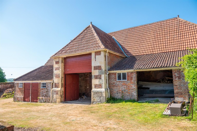 Images for Blackwater, Isle of Wight