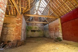 Images for Blackwater, Isle of Wight