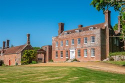 Images for Blackwater, Isle of Wight