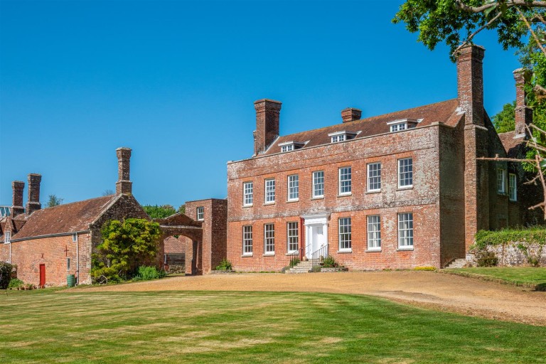 Images for Blackwater, Isle of Wight