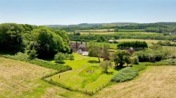 Images for Blackwater, Isle of Wight
