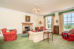 Images for Blackwater, Isle of Wight