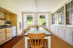 Images for Blackwater, Isle of Wight