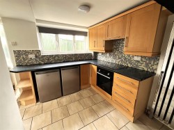 Images for Towns End, Henstridge, Templecombe