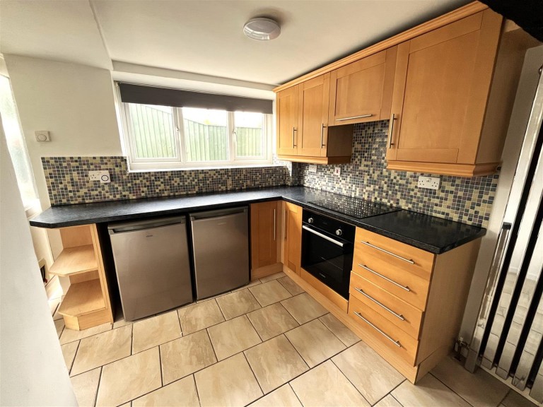 Images for Towns End, Henstridge, Templecombe