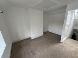 Images for Towns End, Henstridge, Templecombe