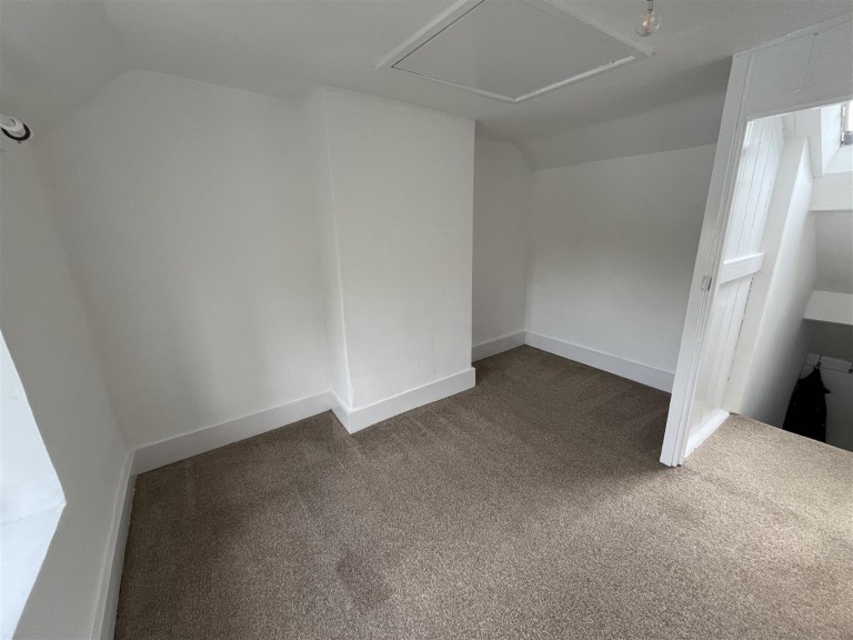 Images for Towns End, Henstridge, Templecombe