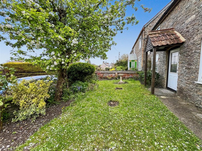 Images for Towns End, Henstridge, Templecombe