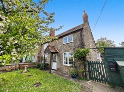Images for Towns End, Henstridge, Templecombe
