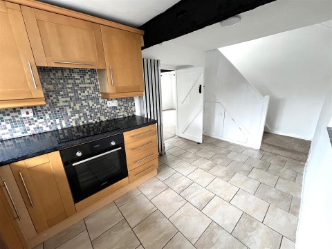 Click the photo for more details of Towns End, Henstridge, Templecombe