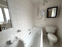Images for Towns End, Henstridge, Templecombe