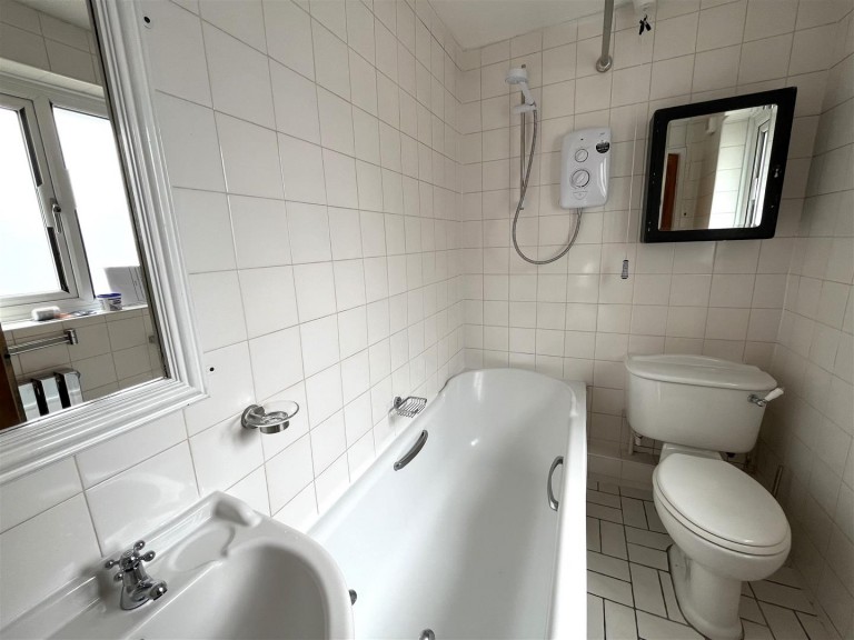 Images for Towns End, Henstridge, Templecombe