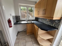 Images for Towns End, Henstridge, Templecombe