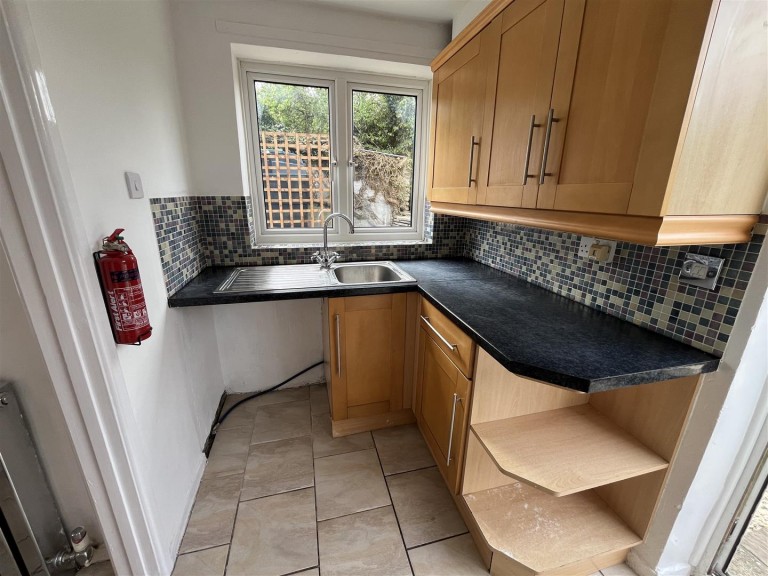 Images for Towns End, Henstridge, Templecombe