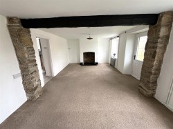 Images for Towns End, Henstridge, Templecombe