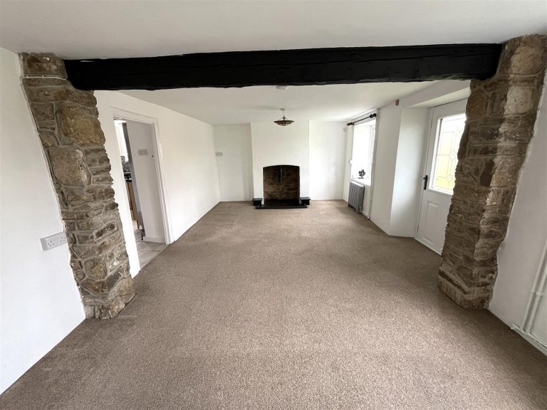 Images for Towns End, Henstridge, Templecombe