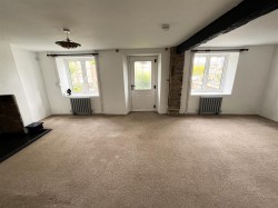 Images for Towns End, Henstridge, Templecombe