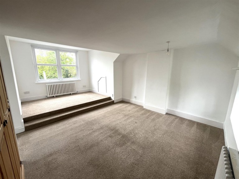Images for Towns End, Henstridge, Templecombe