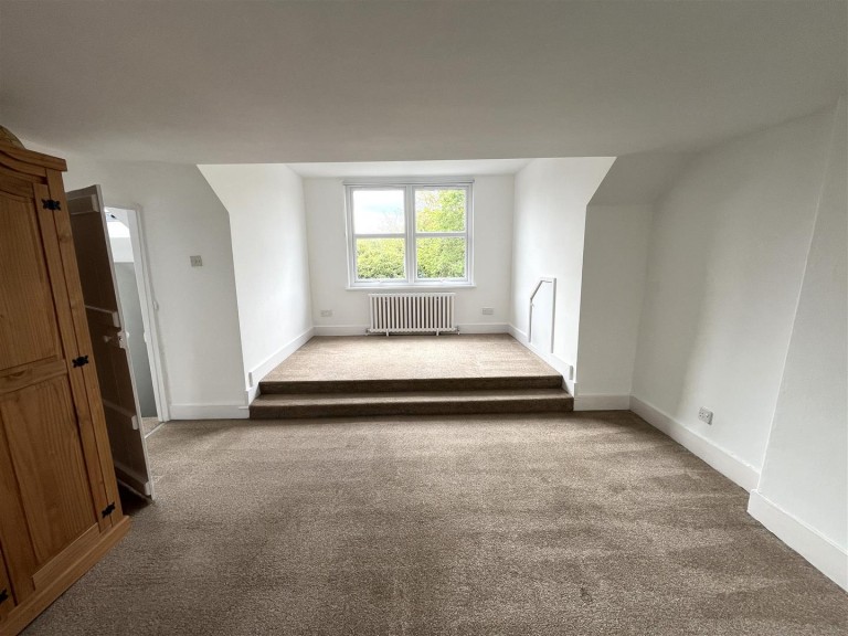 Images for Towns End, Henstridge, Templecombe