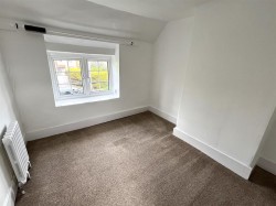 Images for Towns End, Henstridge, Templecombe