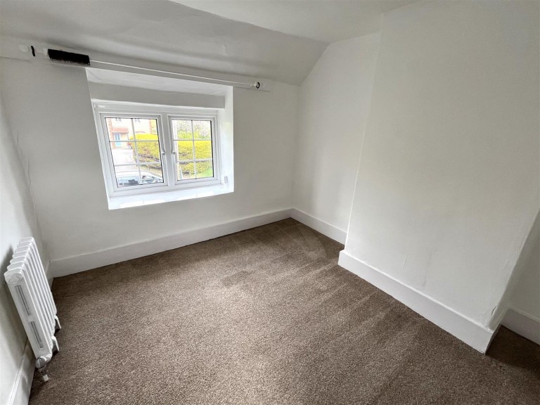 Images for Towns End, Henstridge, Templecombe