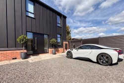 Images for High Street, Swinderby