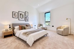 Images for High Street, Swinderby