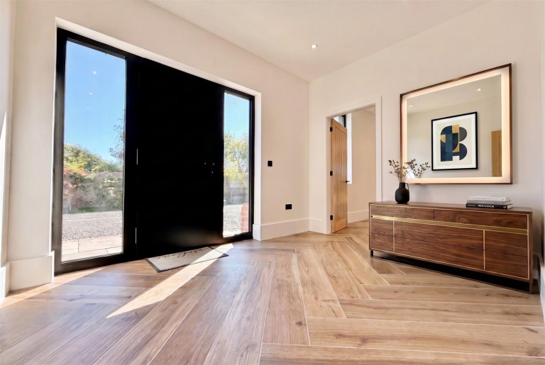 Images for High Street, Swinderby