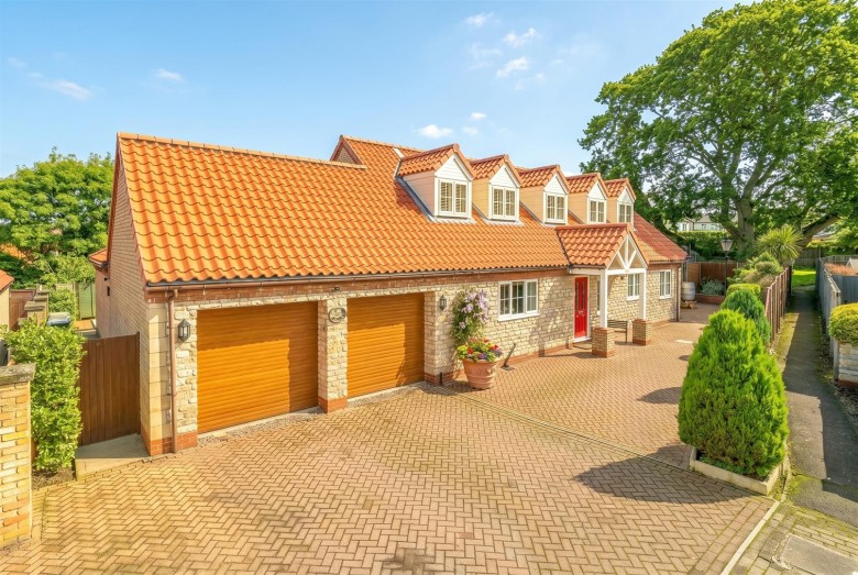 Click the photo for more details of Springfield Close, Branston, Lincoln