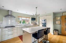 Images for Springfield Close, Branston, Lincoln