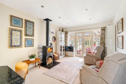 Images for Springfield Close, Branston, Lincoln