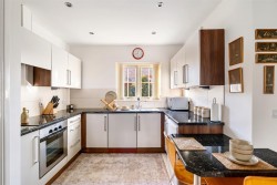 Images for Springfield Close, Branston, Lincoln