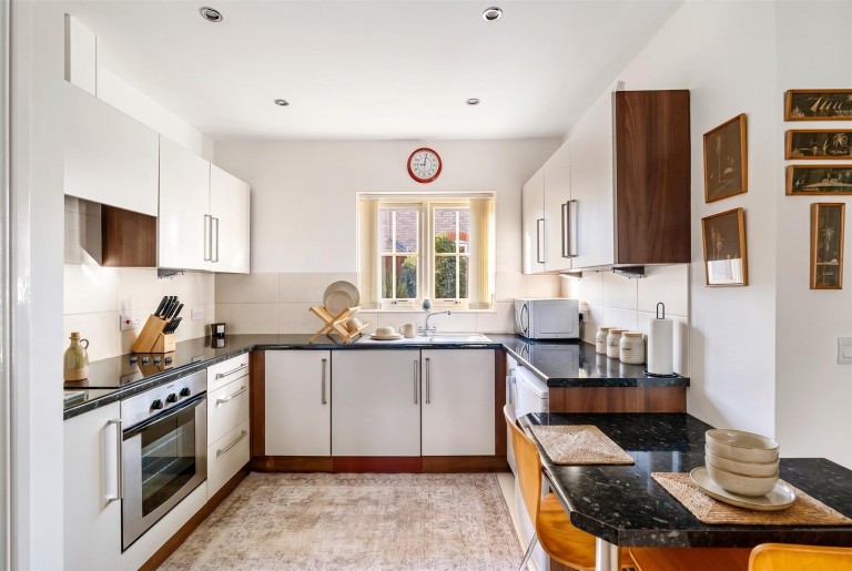 Images for Springfield Close, Branston, Lincoln