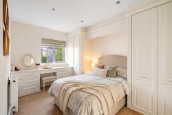 Images for Springfield Close, Branston, Lincoln