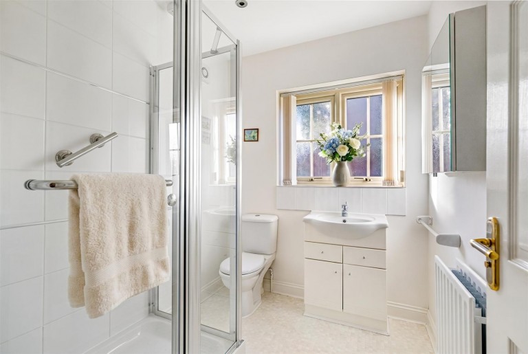 Images for Springfield Close, Branston, Lincoln