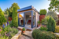 Images for Springfield Close, Branston, Lincoln