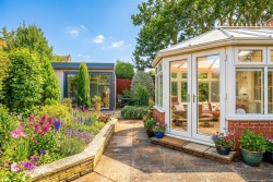 Images for Springfield Close, Branston, Lincoln