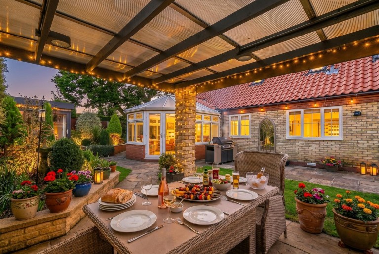 Images for Springfield Close, Branston, Lincoln
