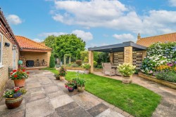 Images for Springfield Close, Branston, Lincoln