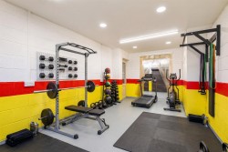Images for Springfield Close, Branston, Lincoln