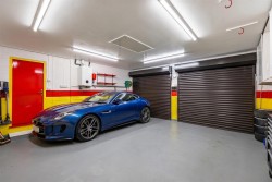Images for Springfield Close, Branston, Lincoln