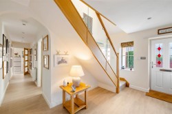 Images for Springfield Close, Branston, Lincoln